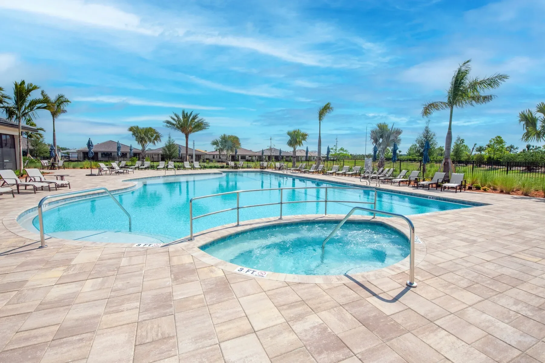 5465 Dominica Street , Vero Beach, FL 32967, Vero Beach, Florida, United States. - Photo 25