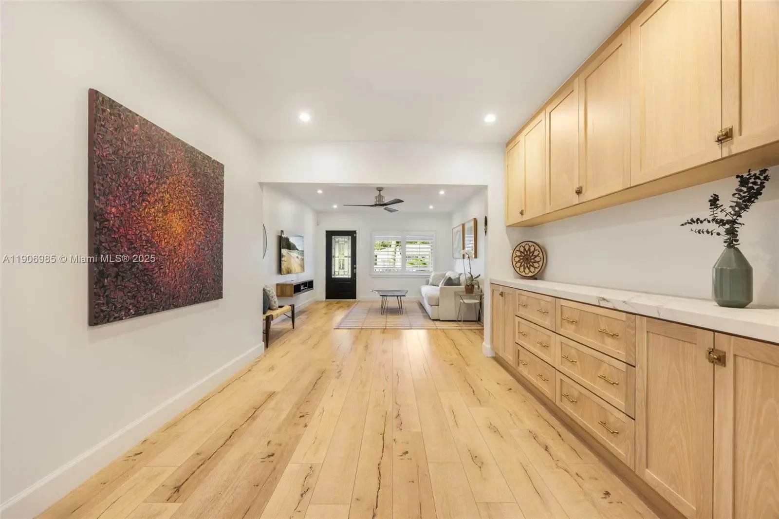 Gallery photo 5