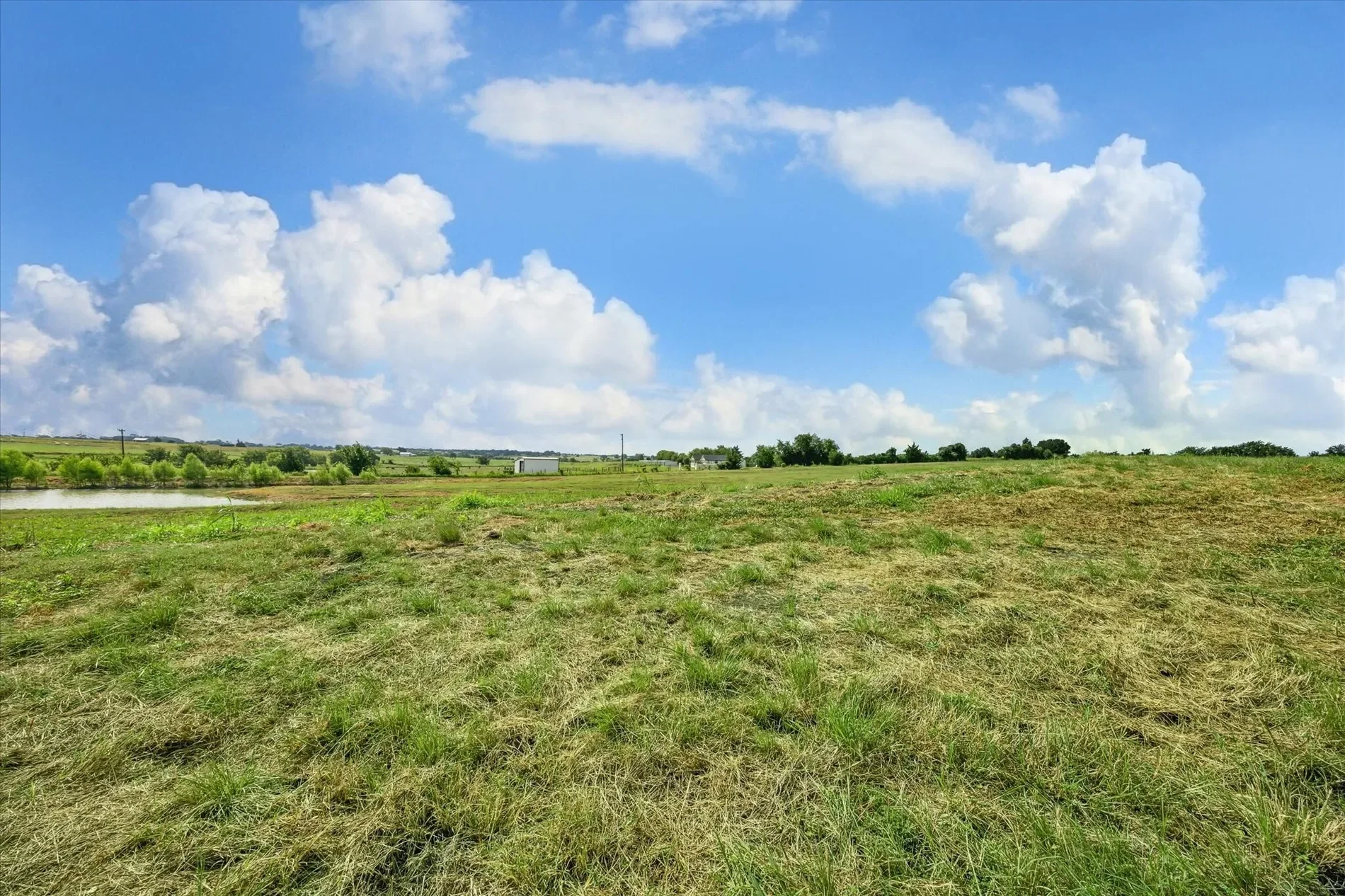 170 Vineyard View Trail - Lot 25, Carmine, TX 78932, Carmine, Texas, United States. - Photo 4