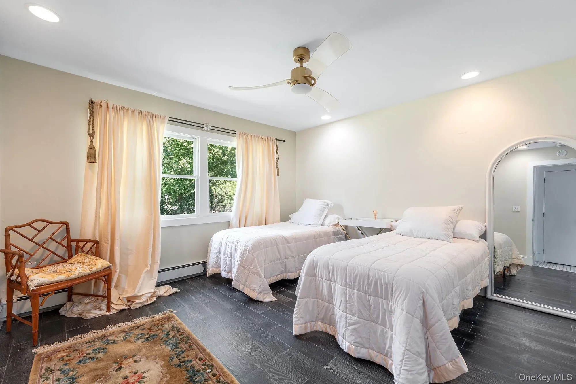 1 Gazon Road, Shelter Island, New York, United States. - Photo 14
