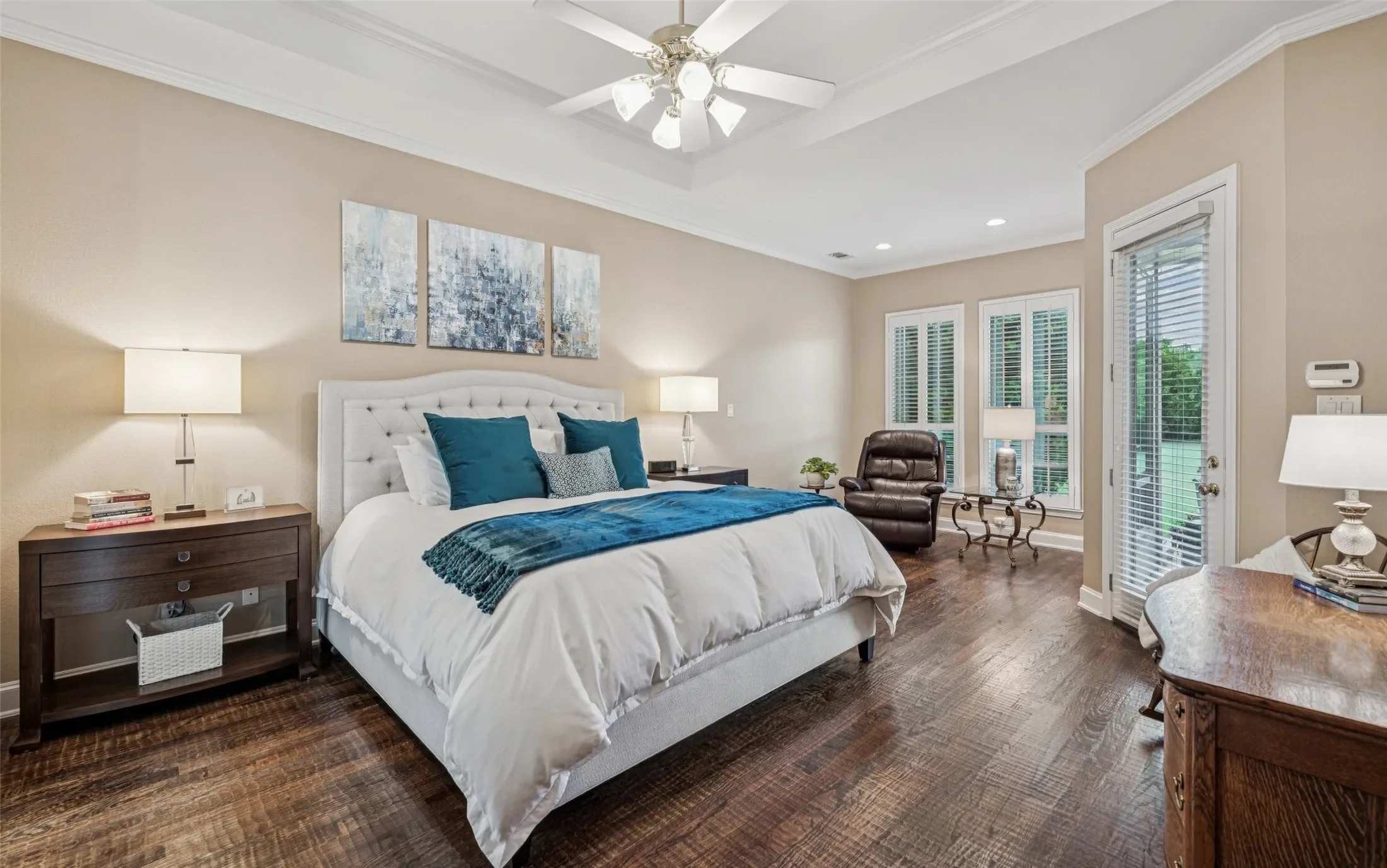 15748 Custer Trail, Frisco, TX 75035, Frisco, Texas, United States. - Photo 9