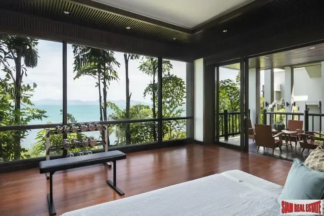 Surat Thani,, Koh Samui, Surat Thani, Thailand. - Photo 7