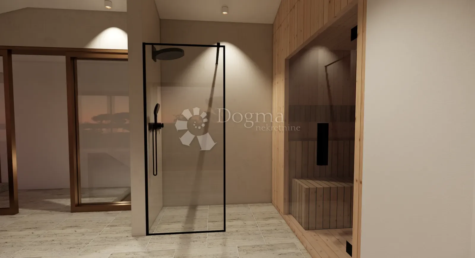 Gallery photo 1
