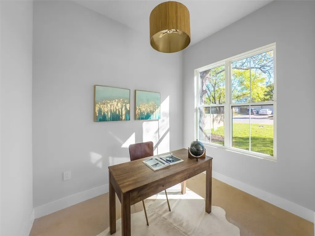Gallery photo 4