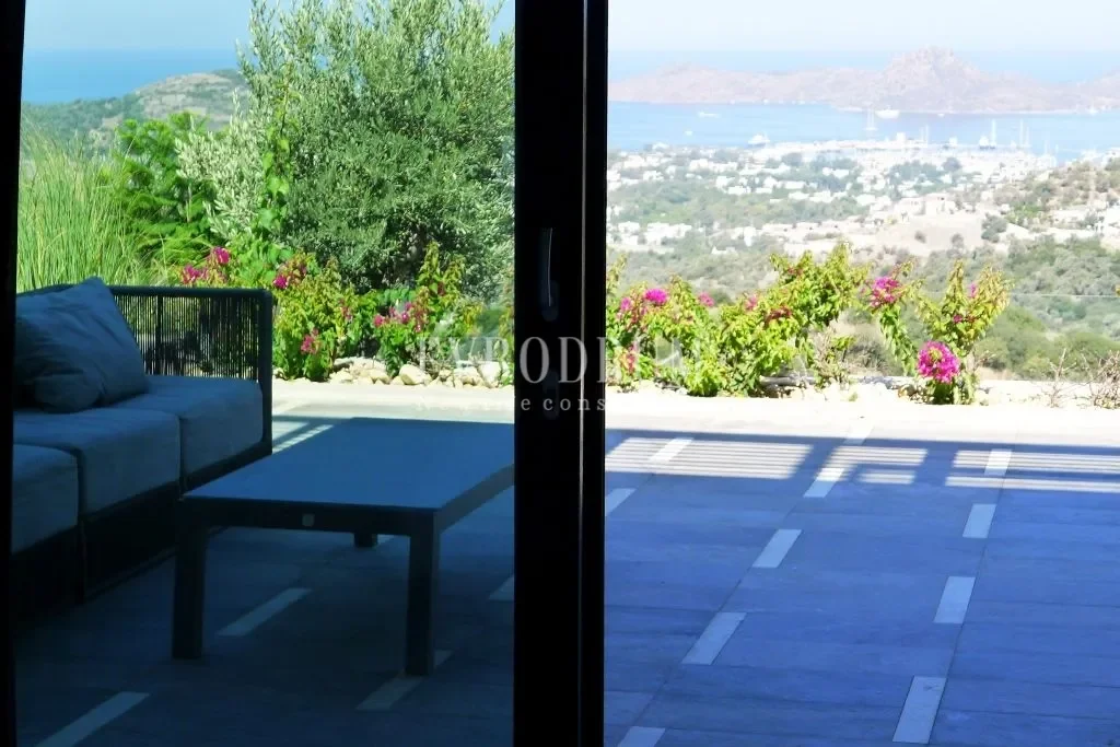 Gallery photo 8