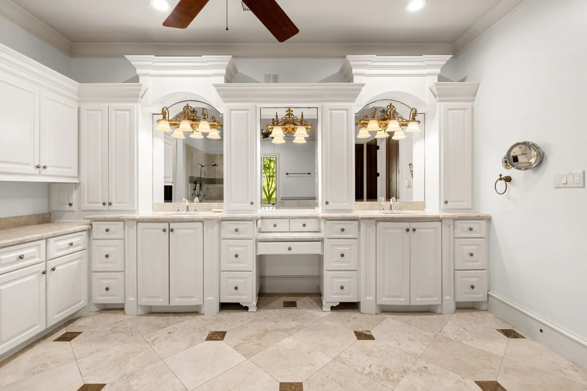11 Palmer Crest, The Woodlands, TX 77381, The Woodlands, Texas, United States. - Photo 16