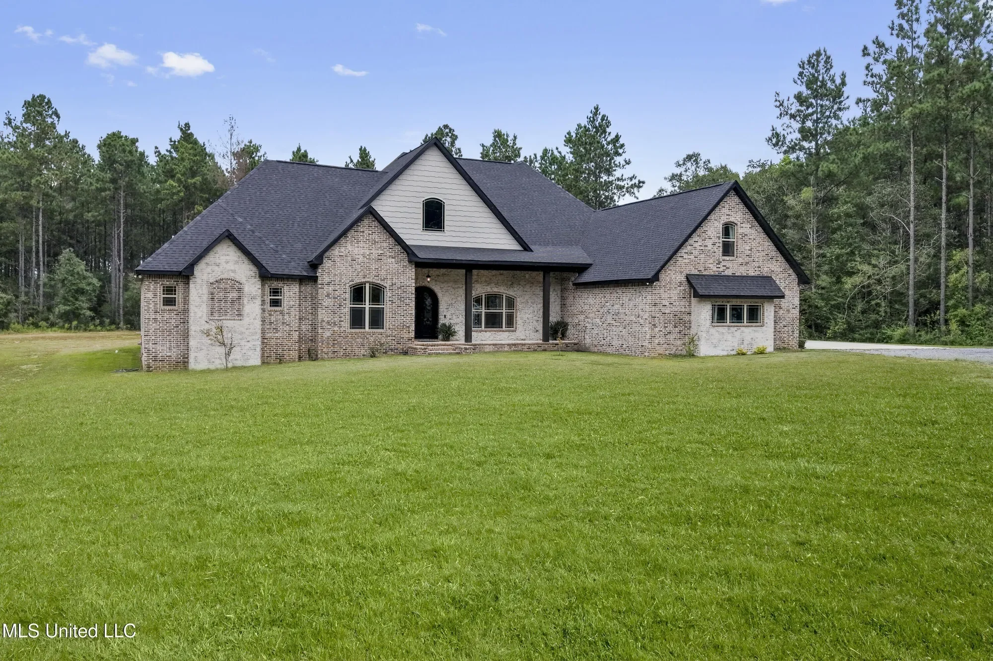 17341 Doc Lizana Road, Gulfport, MS 39503, Gulfport, Mississippi, United States. - Photo 4