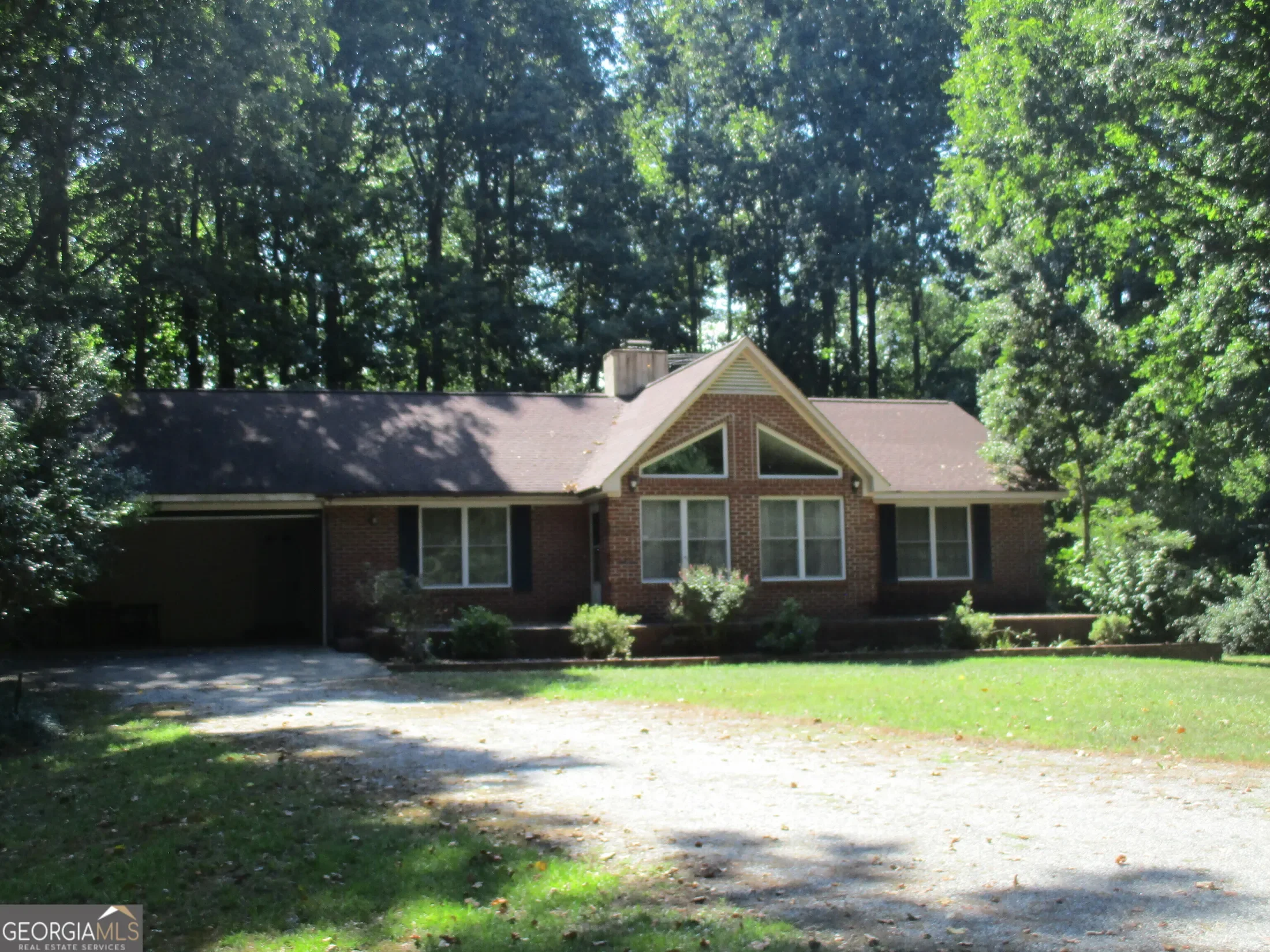 Commerce, Georgia, United States. - Photo 12