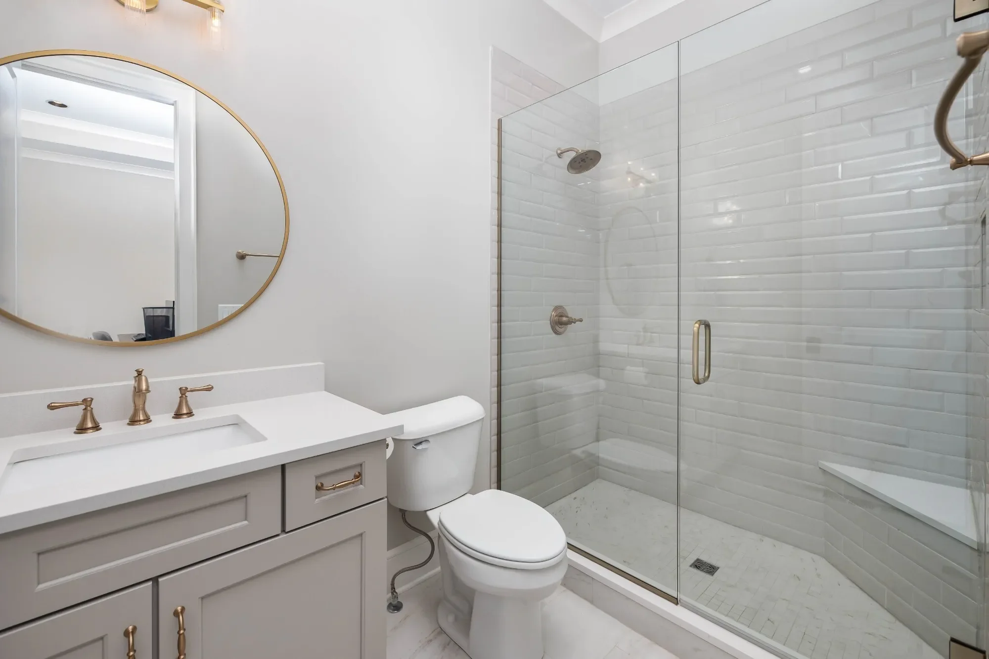 1596 Eastwood Dr , Brentwood, TN 37027, Nashville, Tennessee, United States. - Photo 22