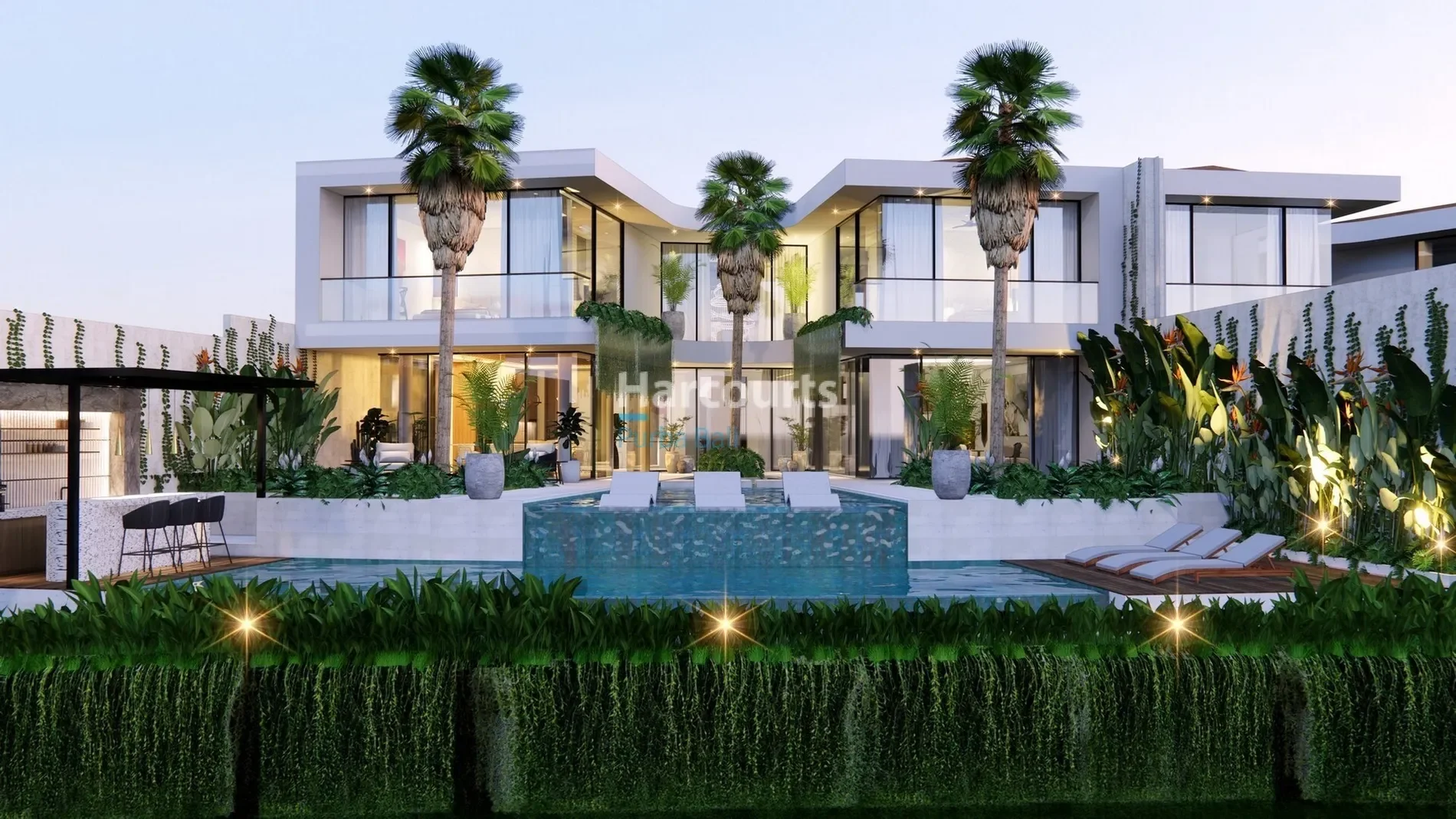 Exterior photo 5