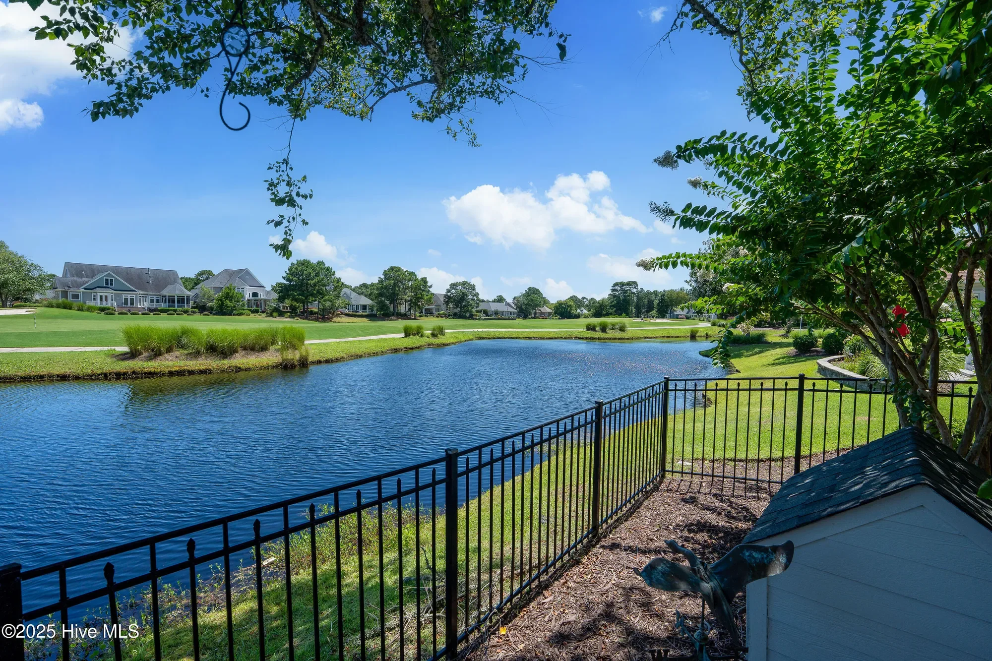 2686 Four Oak Road, Southport, North Carolina, United States. - Photo 56
