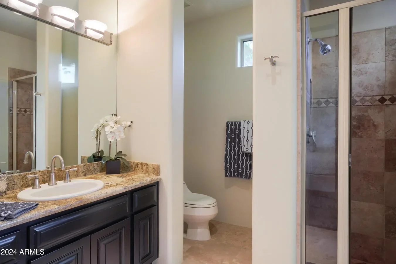 27264 N 103RD Way, Scottsdale, Arizona, United States. - Photo 6