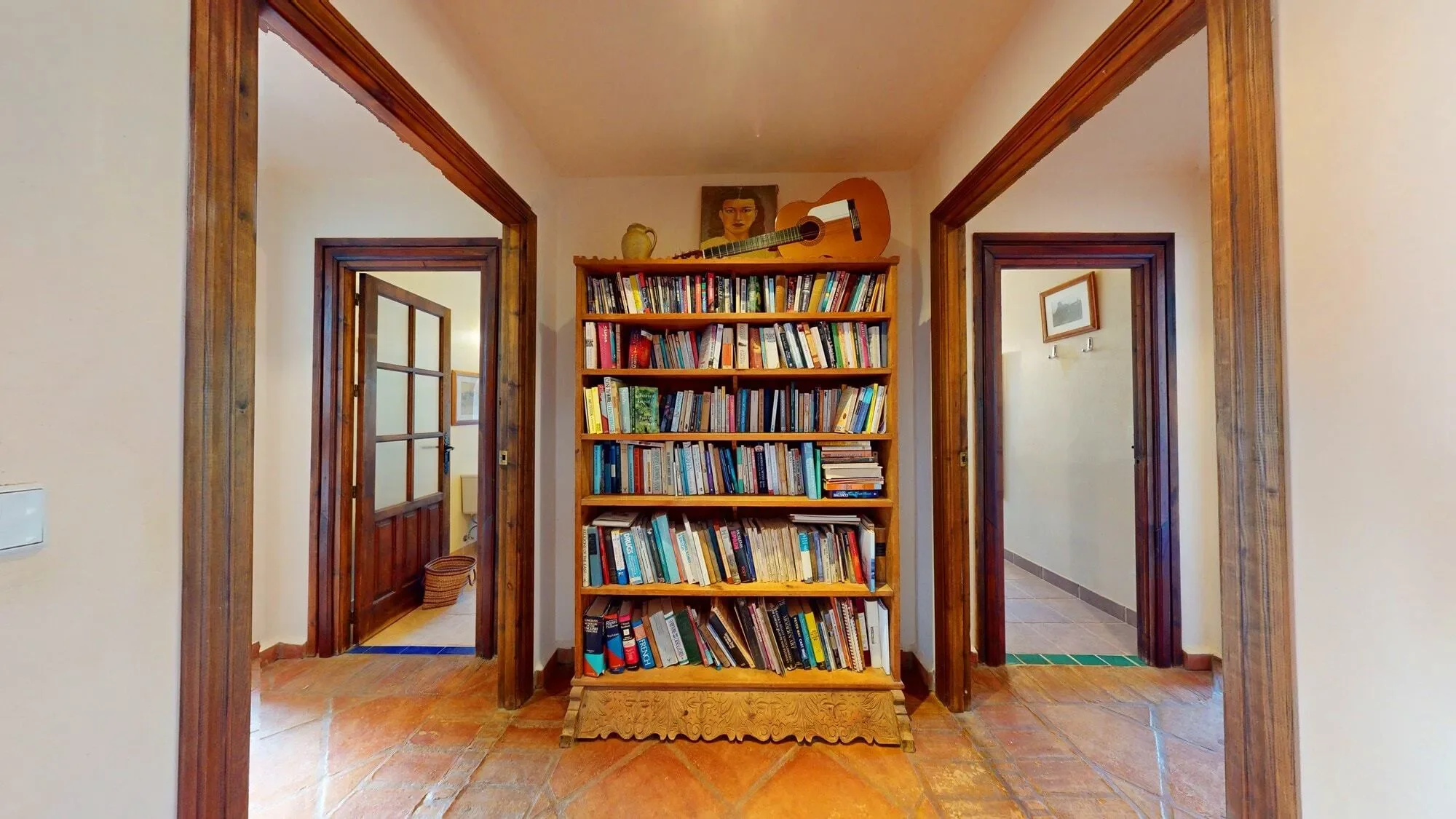 Gallery photo 8