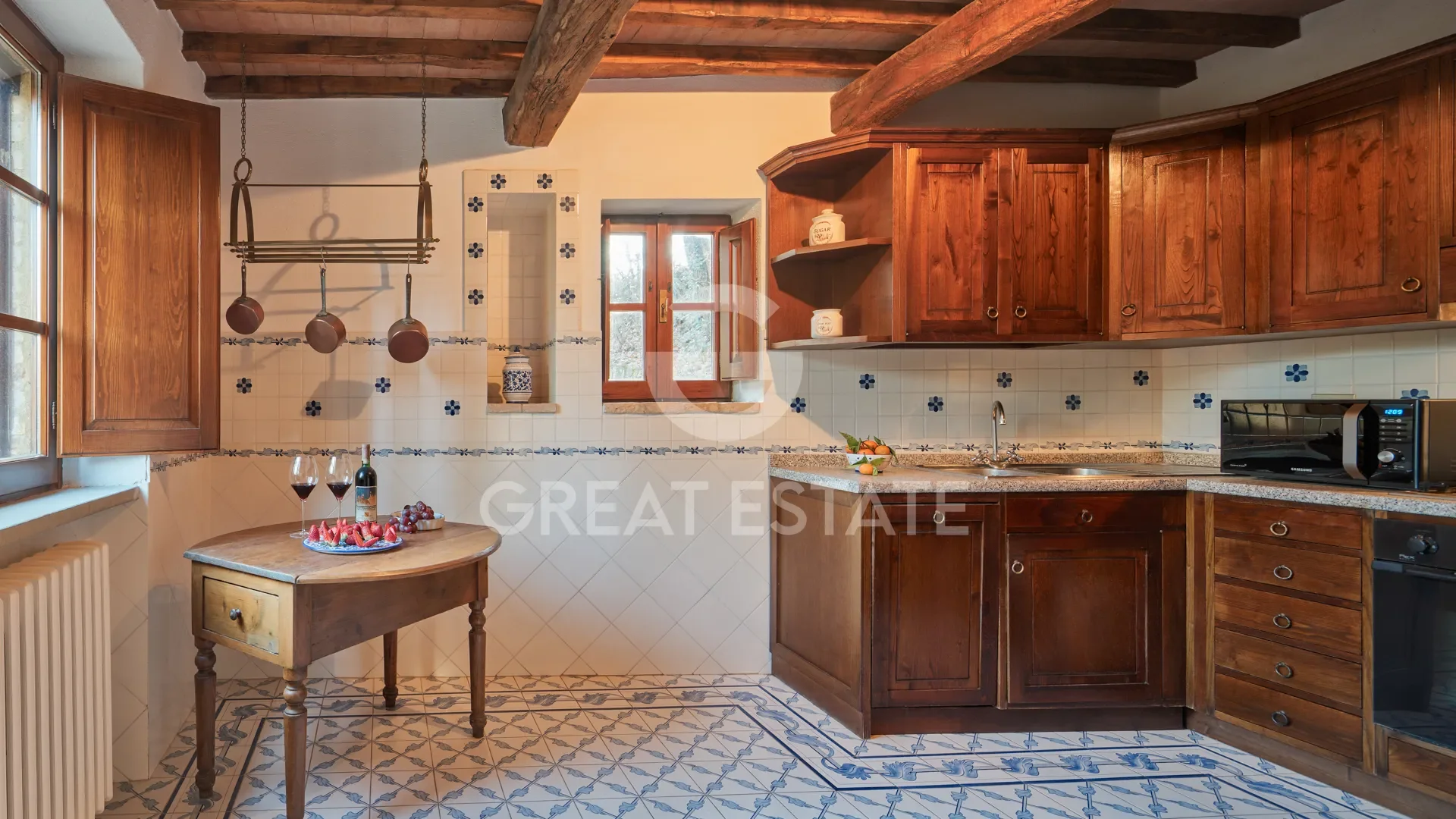 Umbria, Umbertide, Umbria, Italy. - Photo 26