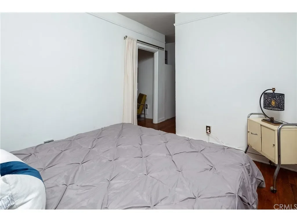 Gallery photo 7