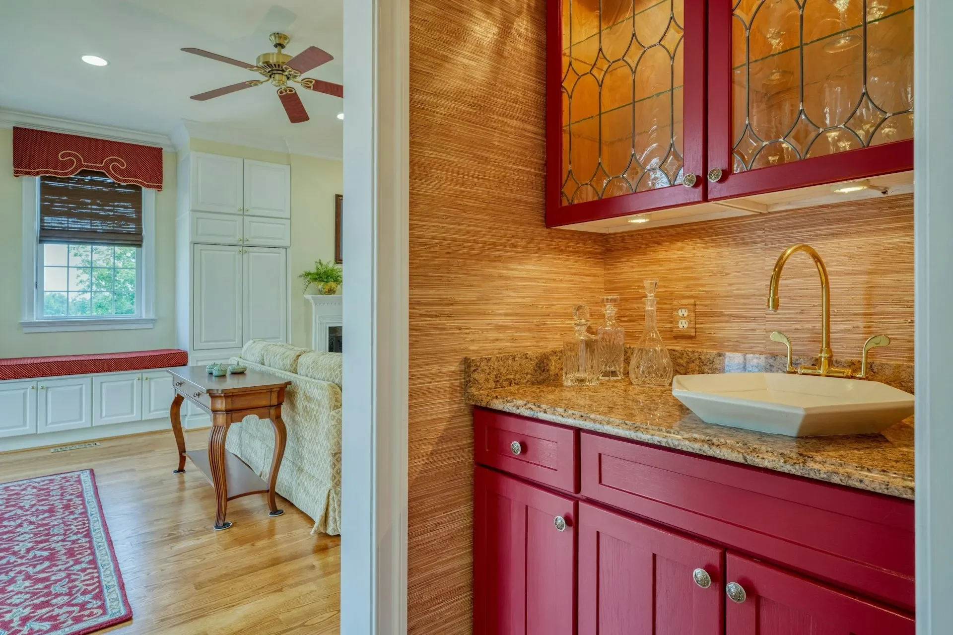 899 Earle Road , Charles Town, WV 25414, Ranson, West Virginia, United States. - Photo 11