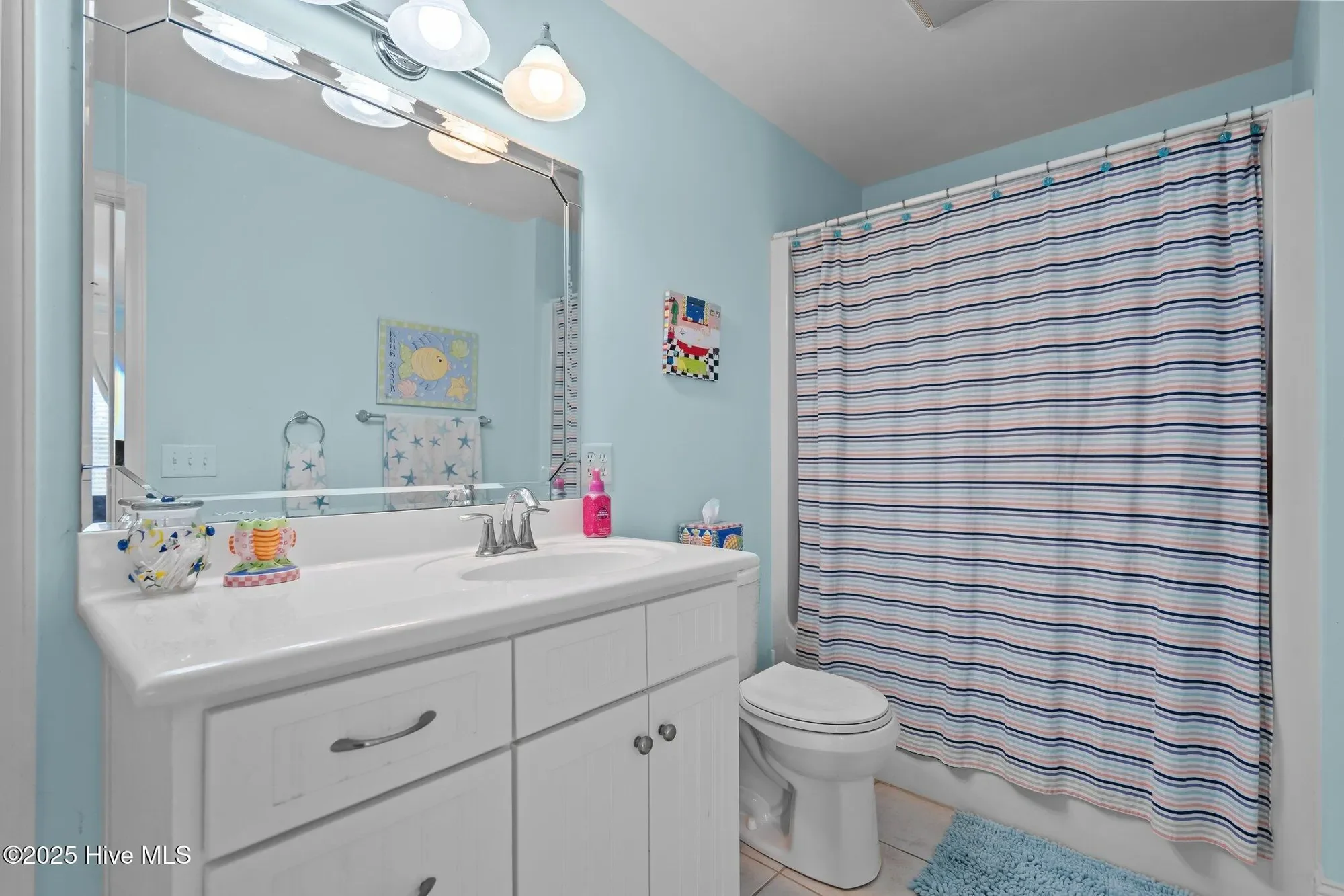 745 Settlers Lane, Kure Beach, North Carolina, United States. - Photo 63
