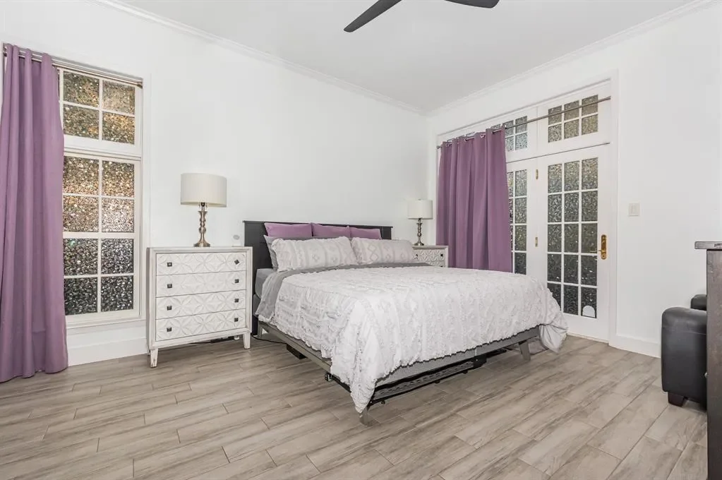 5235 Lakehill Boulevard, Frisco, Texas, United States. - Photo 20
