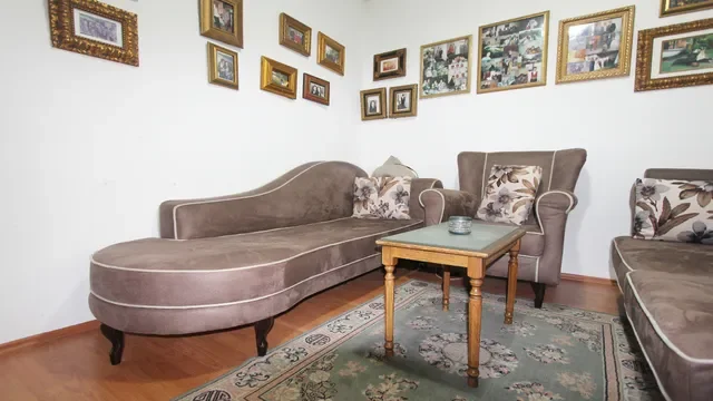 Budva, Bečići, Budva Municipality, Montenegro. - Photo 11