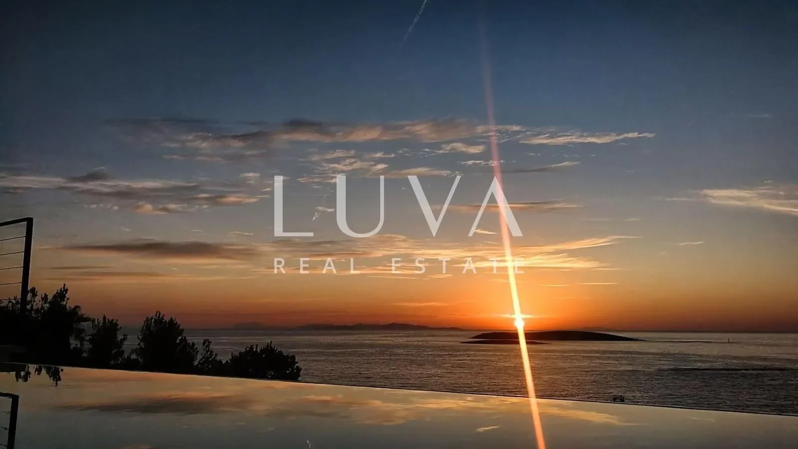 Mileva, Split-Dalmatia County, Croatia. - Photo 21