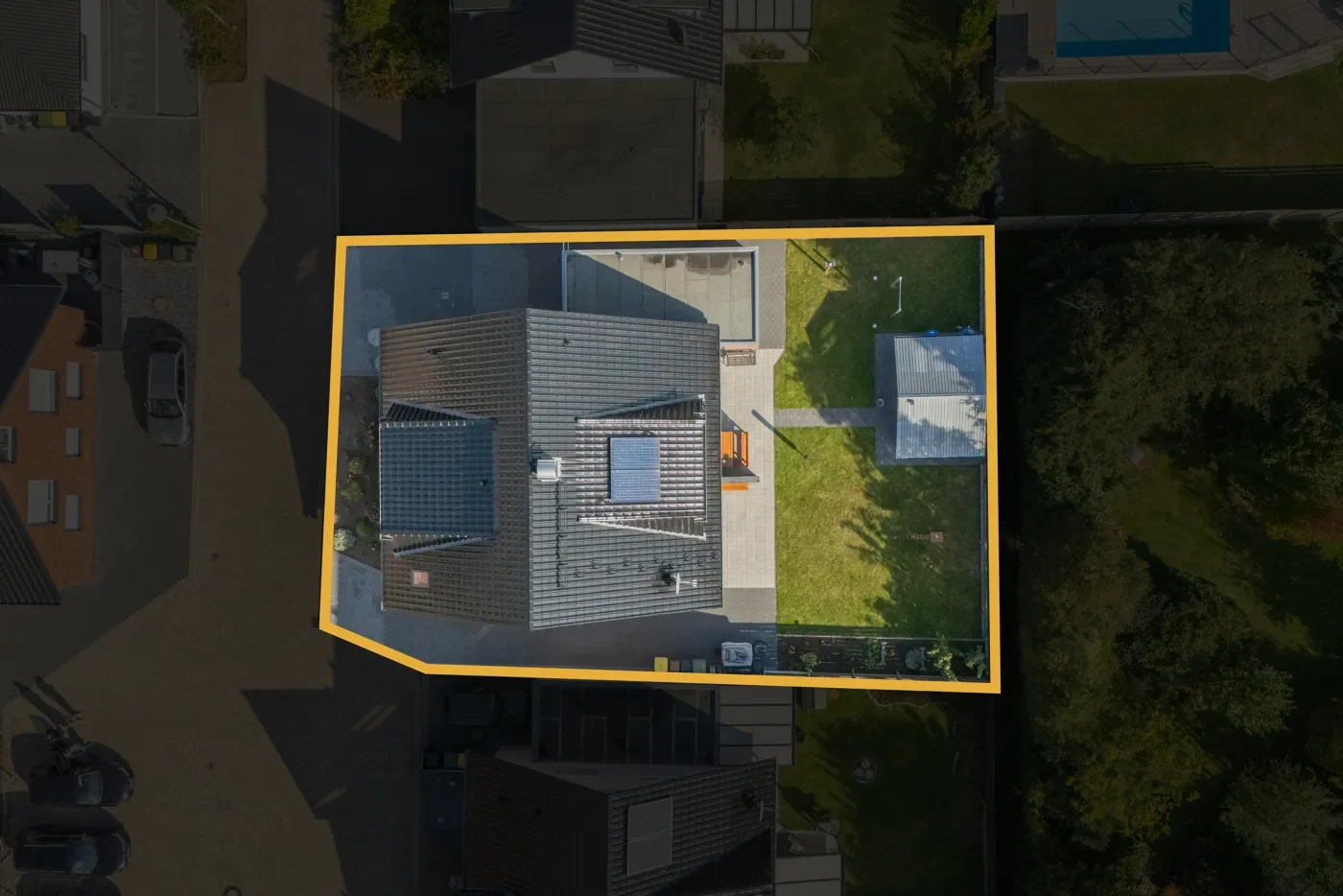 Property photo 1