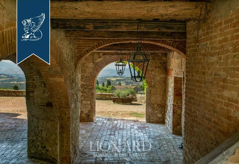 Orbetello, Grosseto, Toscana,, Tuscany, Italy. - Photo 19