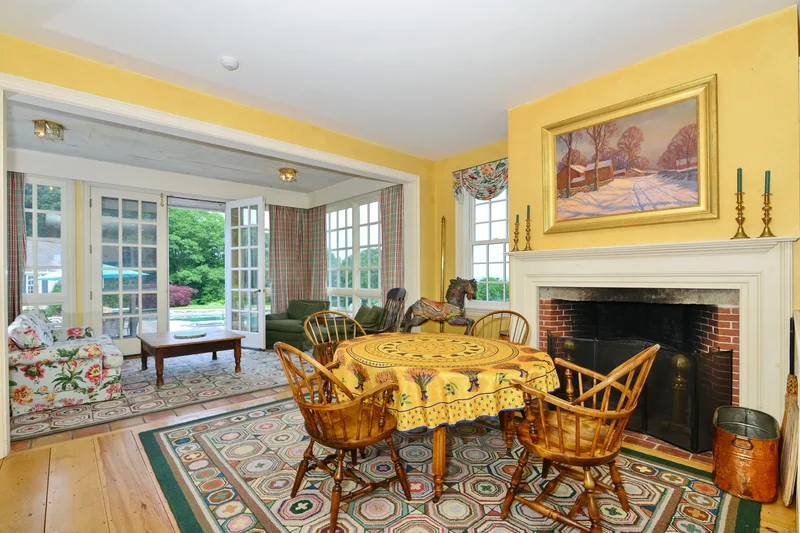 175 Pulpit Rock Road, Woodstock, Connecticut, United States. - Photo 18