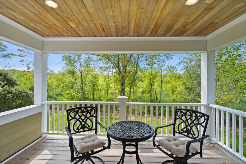 230 Spring Street, South Salem, NY 10590, South Salem, New York, United States. - Photo 25