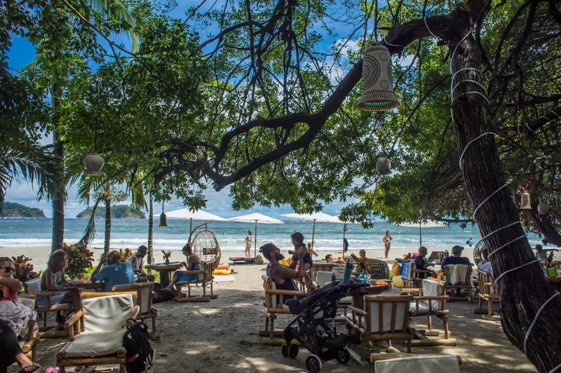 La Dolce Vita, Sámara, Guanacaste Province, Costa Rica. - Photo 25