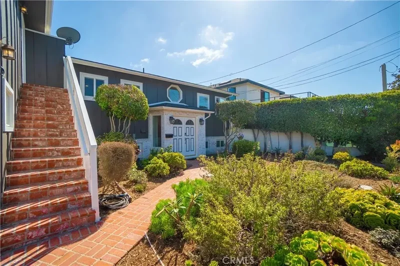 1510 E Maple Avenue, El Segundo, California, United States. - Photo 17