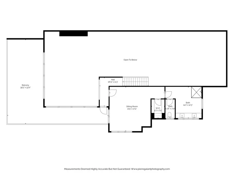 Single Family Residence in Malibu
