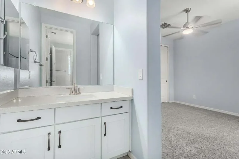3218 N 198th Ln, Buckeye, AZ 85396, Buckeye, Arizona, United States. - Photo 27