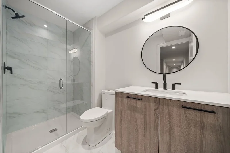438D Orchard Ave, Cobourg, ON K9A 3T7, Cobourg, Ontario, Canada. - Photo 13