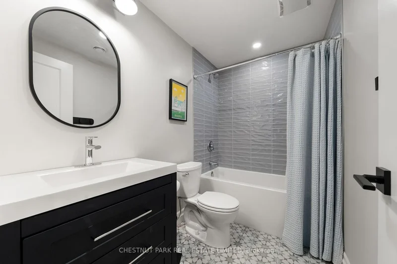 37 Allen Street, Picton, Ontario, Canada. - Photo 24