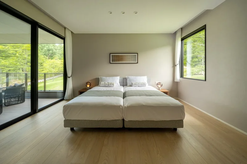 Karuizawa, 20, Odate, Akita, Japan. - Photo 10