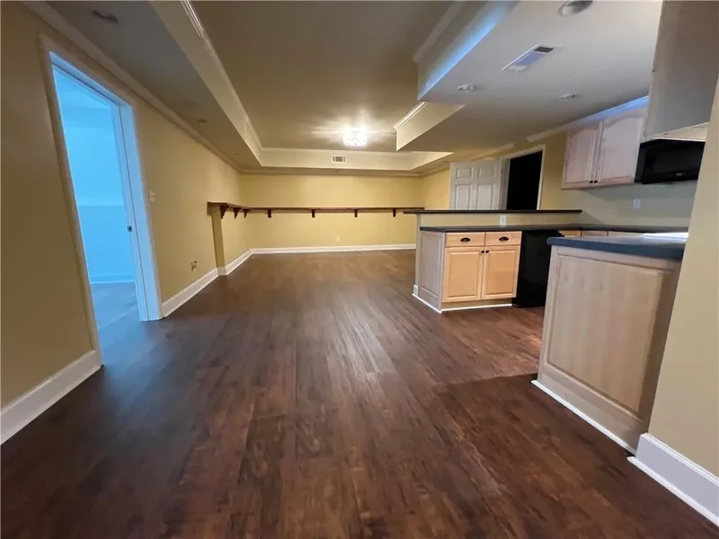 5014 Dovecote Trail, Suwanee, Georgia, United States. - Photo 30