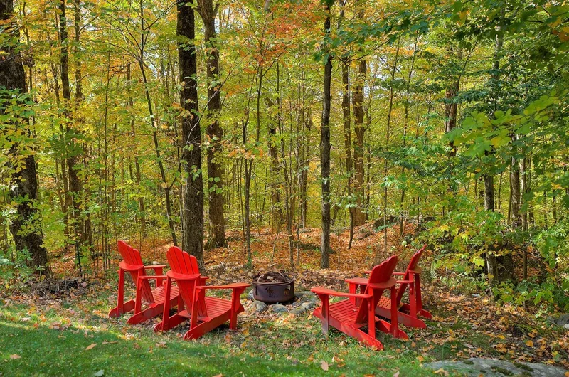 152 Rue de Shannon, Bromont, Quebec, Canada. - Photo 13