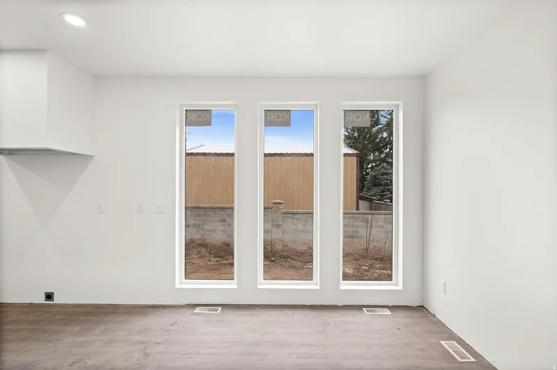 3562 S 1100 E, Salt Lake City, Utah, United States. - Photo 12