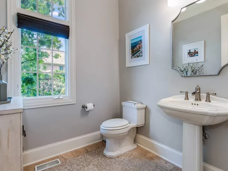 46 Candlewood Drive, North Barrington, IL, 60010, USA, Barrington Hills, Illinois, United States. - Photo 41