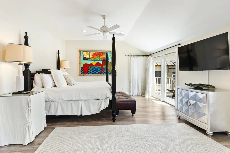 Santa Rosa Beach, Florida, United States. - Photo 21
