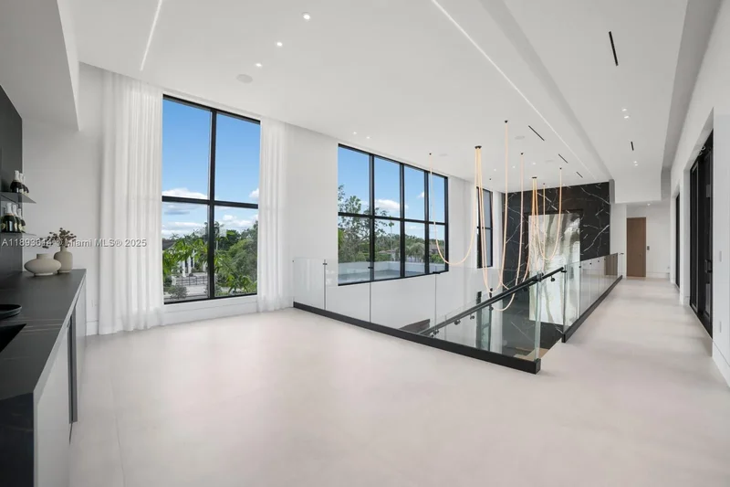 9900 SW 125th Ave, West Miami, Florida, United States. - Photo 70