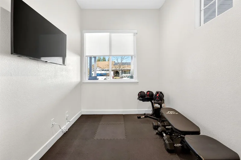 2571 Merlot Ln, Livermore, California, United States. - Photo 24