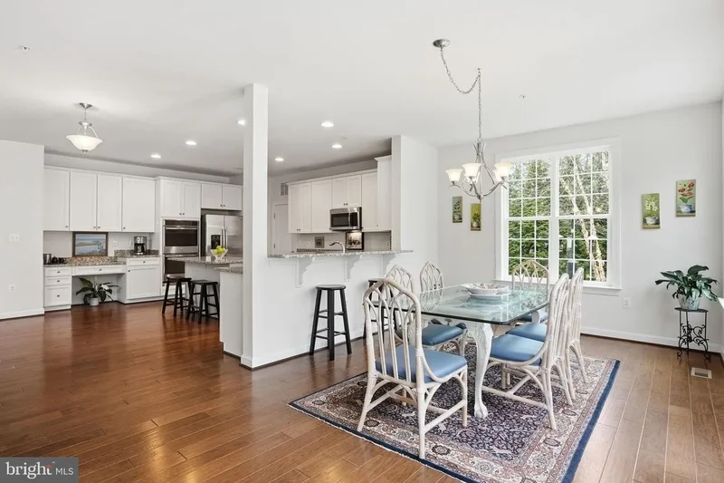 3410 POCAHONTAS DR, EDGEWATER, MD, 21037, USA, Edgewater, Maryland, United States. - Photo 16