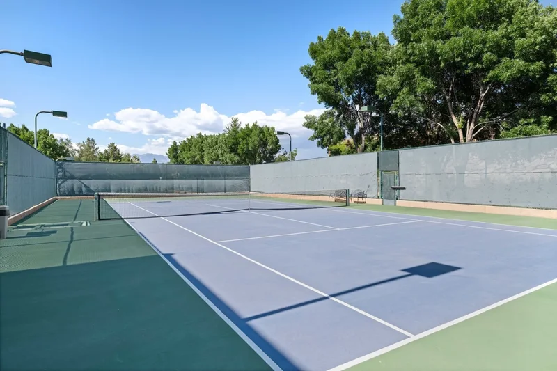 1557 S Stone Cliff Drive, St George, UT 84790, St. George, Utah, United States. - Photo 17