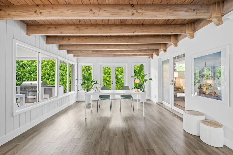 2728 NE 19th St , Fort Lauderdale, FL 33305, Wilton Manors, Florida, United States. - Photo 13