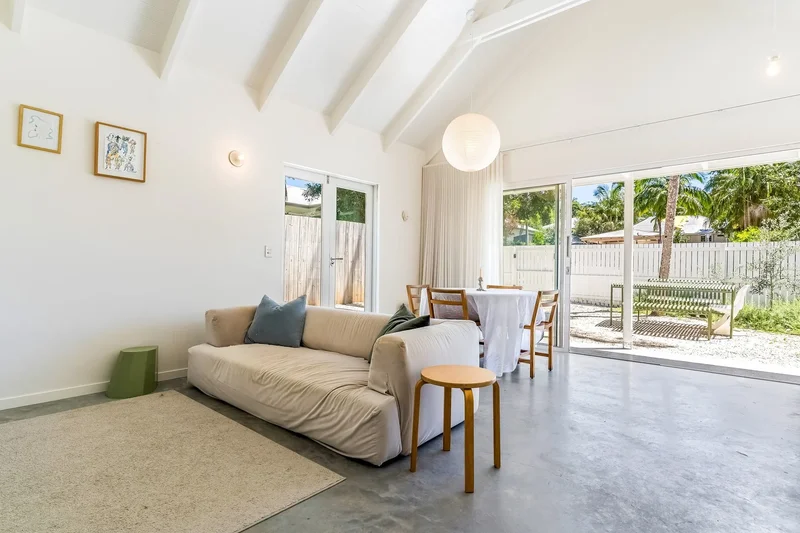 29 Green Frog Lane, Byron Bay, NSW 2479, Bangalow, New South Wales, Australia. - Photo 15
