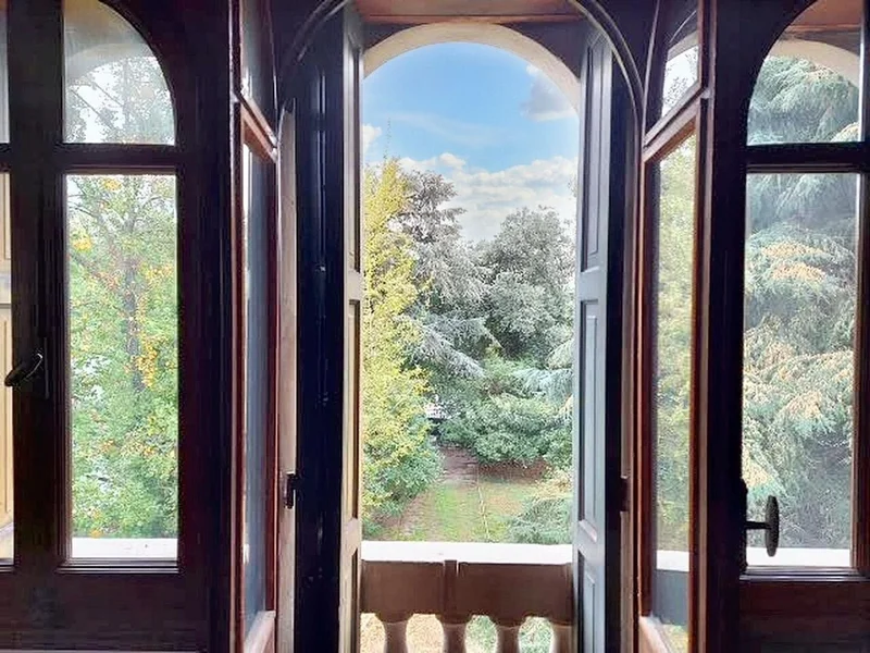 Viale Cairoli, N. 103, Santa Bona Nuova, Veneto, Italy. - Photo 12