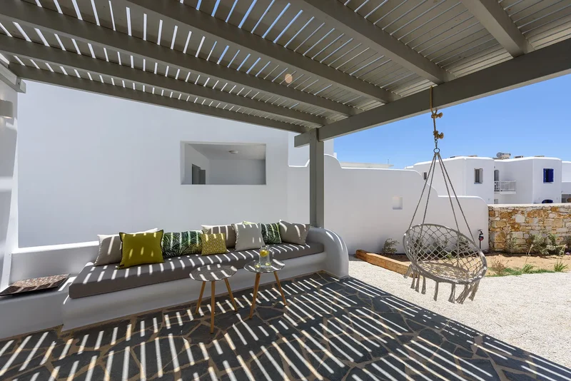 Kastraki 843 02, Greece, Naxos, Aegean, Greece. - Photo 15