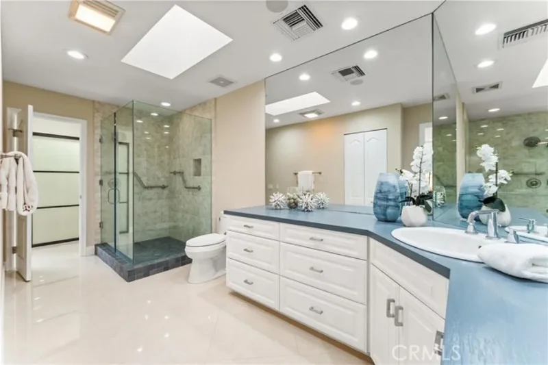 70854 Fairway Drive, Rancho Mirage, California, United States. - Photo 28