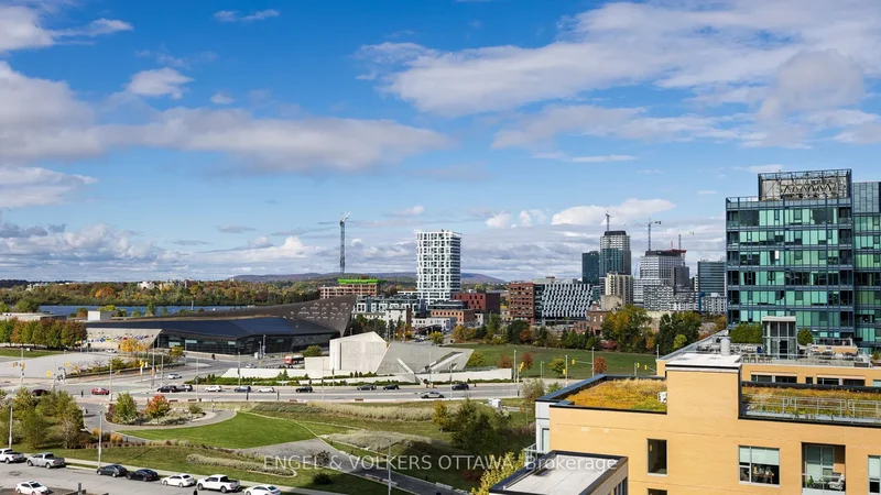 300C Lett Street 802, Ottawa, Ontario, Canada. - Photo 19